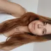  4. kép Linda  erotikus masszázs III. kerület Budapest 707731618
