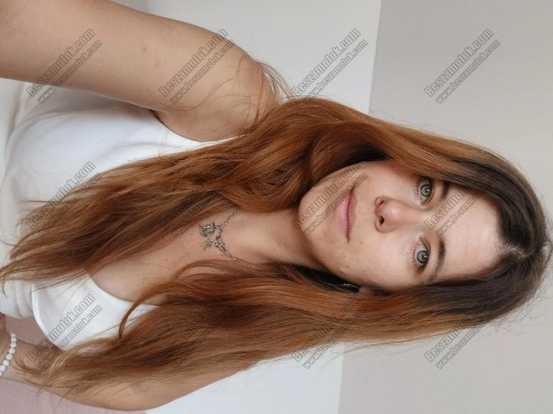 3 kép Linda. erotikus masszázs 707731618,   