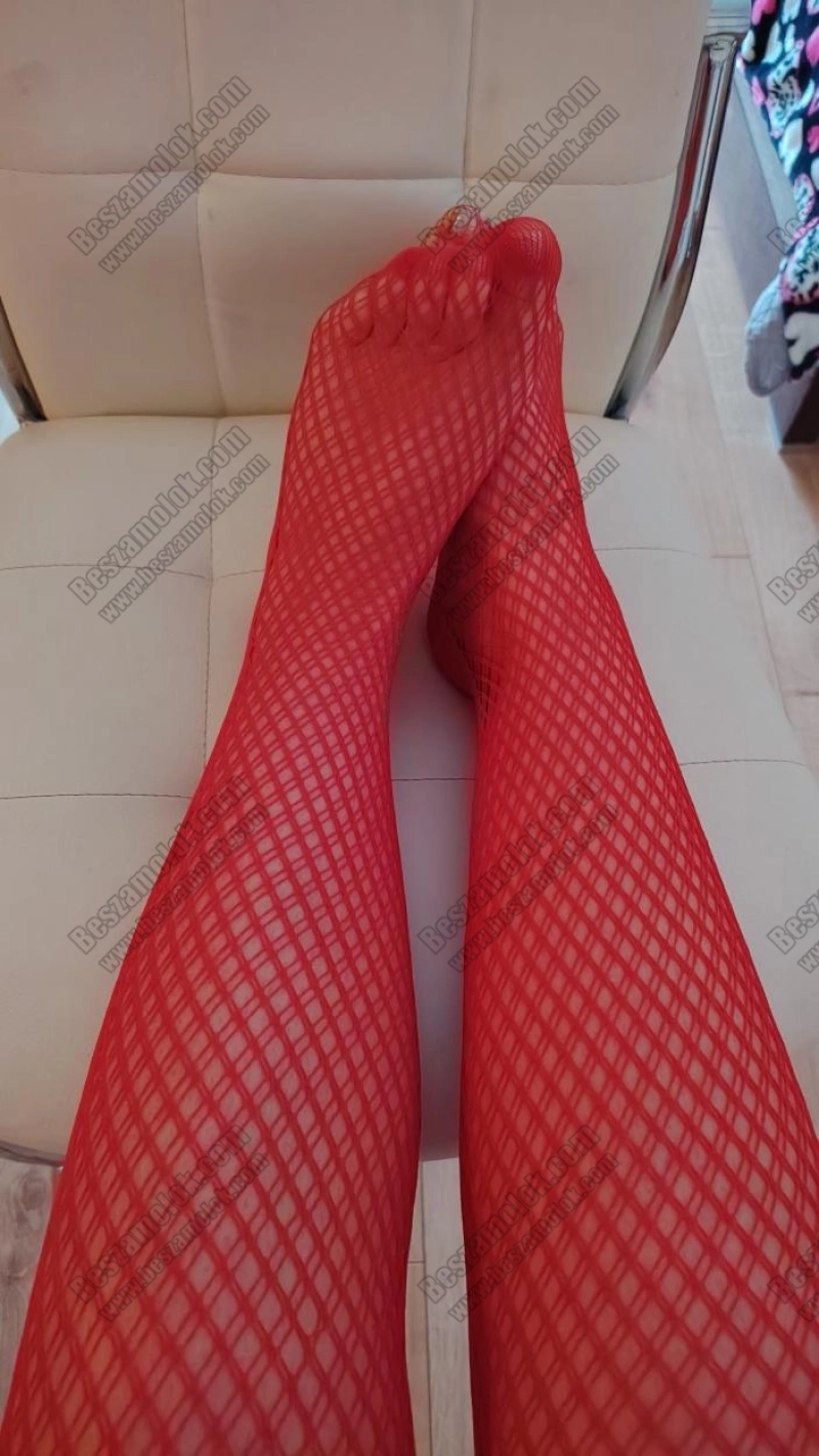 6 kép LunaMoonlira. erotikus masszázs 702094046,   