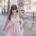 Kitti  szexpartner beszámoló, írta: coolpix, 2026-07-28 23:44:41