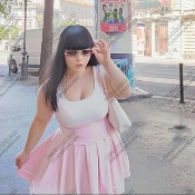 Kitti szexpartner beszámolója (2026-07-28 23:44:41)