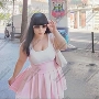 Kitti - szexpartner