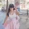 Kitti  szexpartner 