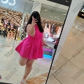 Kitti 2026-07-28 23:44:41 beszámolója