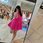 Kitti szexpartner beszámolója (2026-07-28 23:44:41)