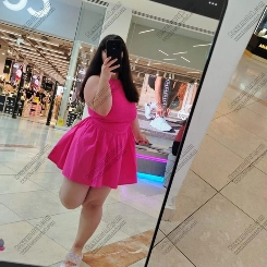 Kitti 205582031 Budapest budapesti szexpartner rosszlányok rosszlányok nő