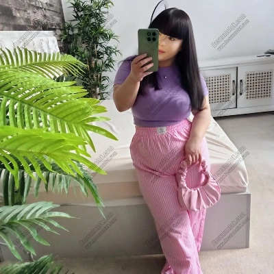Kitti Szexpartner hirdetők XI. kerület  Budapest