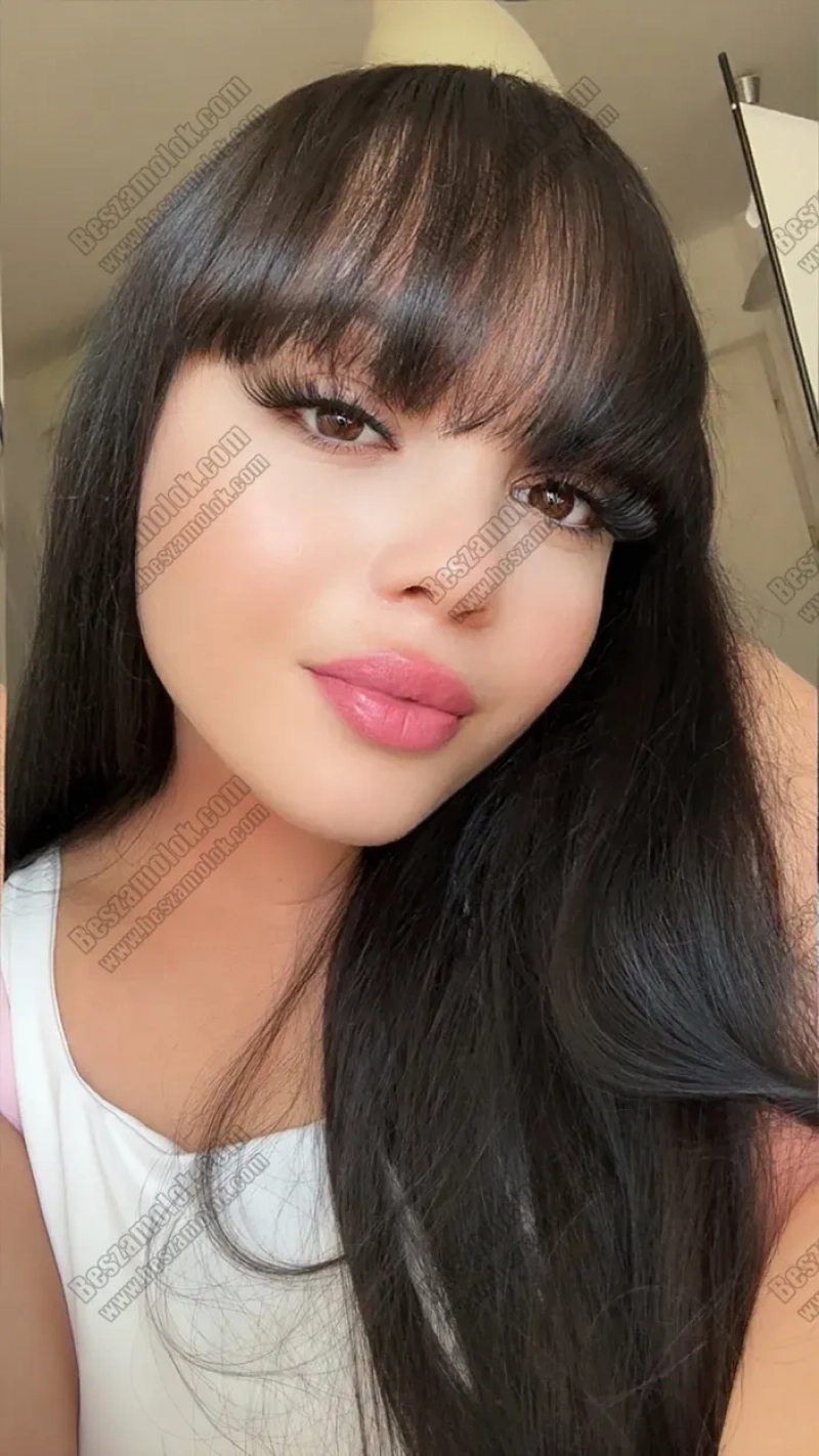 3 kép Kitti. szexpartner 205582031,   