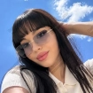 7. kép Kitti szexpartner XI. kerület Budapest 205582031