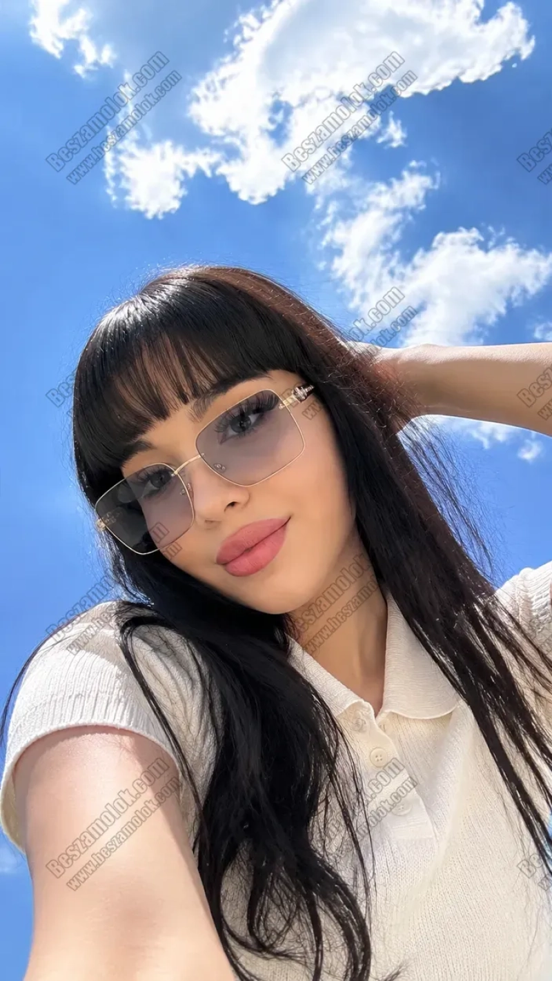 6 kép Kitti. szexpartner 205582031,   