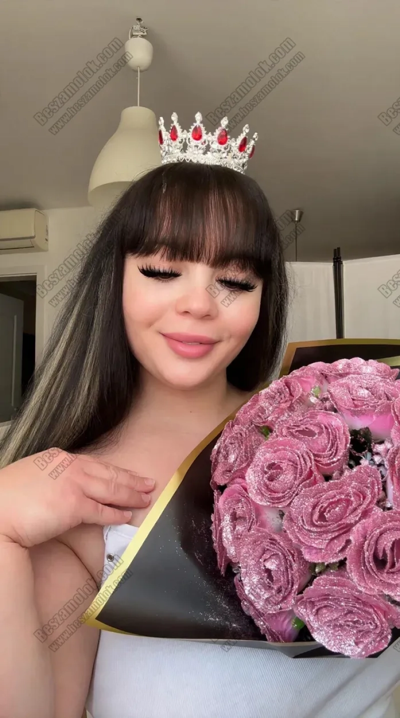 10 kép Kitti. szexpartner 204417110,   