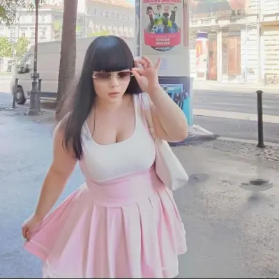 Kitti Szexpartner hirdetők XI. kerület  Budapest kép