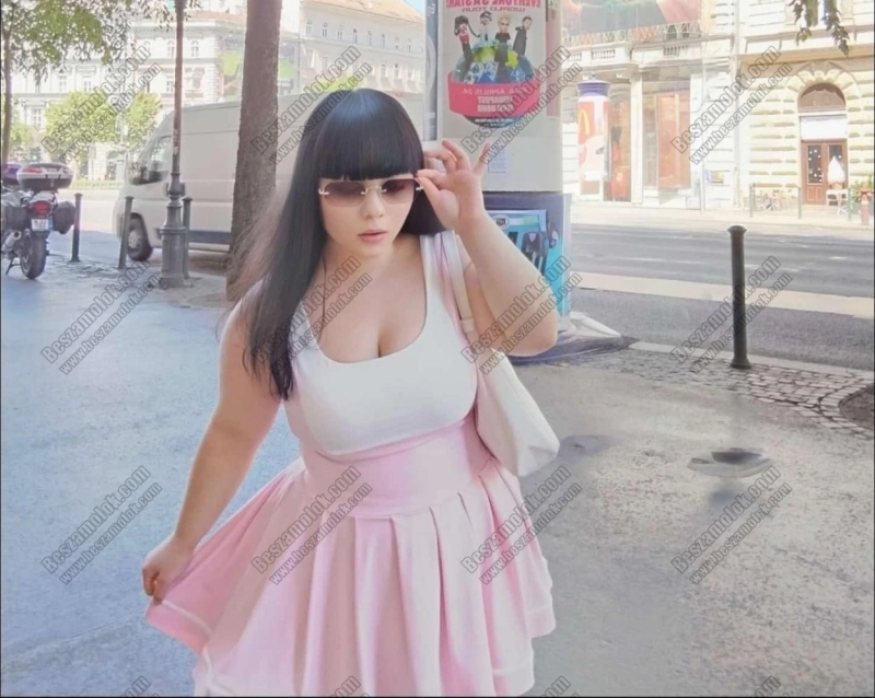 3 kép Kitti. szexpartner 702061797,   