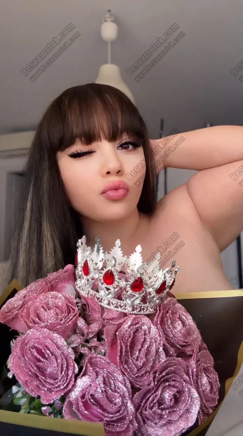 5 kép Kitti. szexpartner 204417110,   