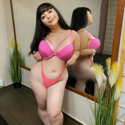 Kitti Szexpartner hirdetők XI. kerület  Budapest kép