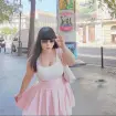  9. kép Kitti  szexpartner XI. kerület Budapest
