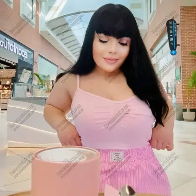 Kitti Szexpartner hirdetők XI. kerület  Budapest kép