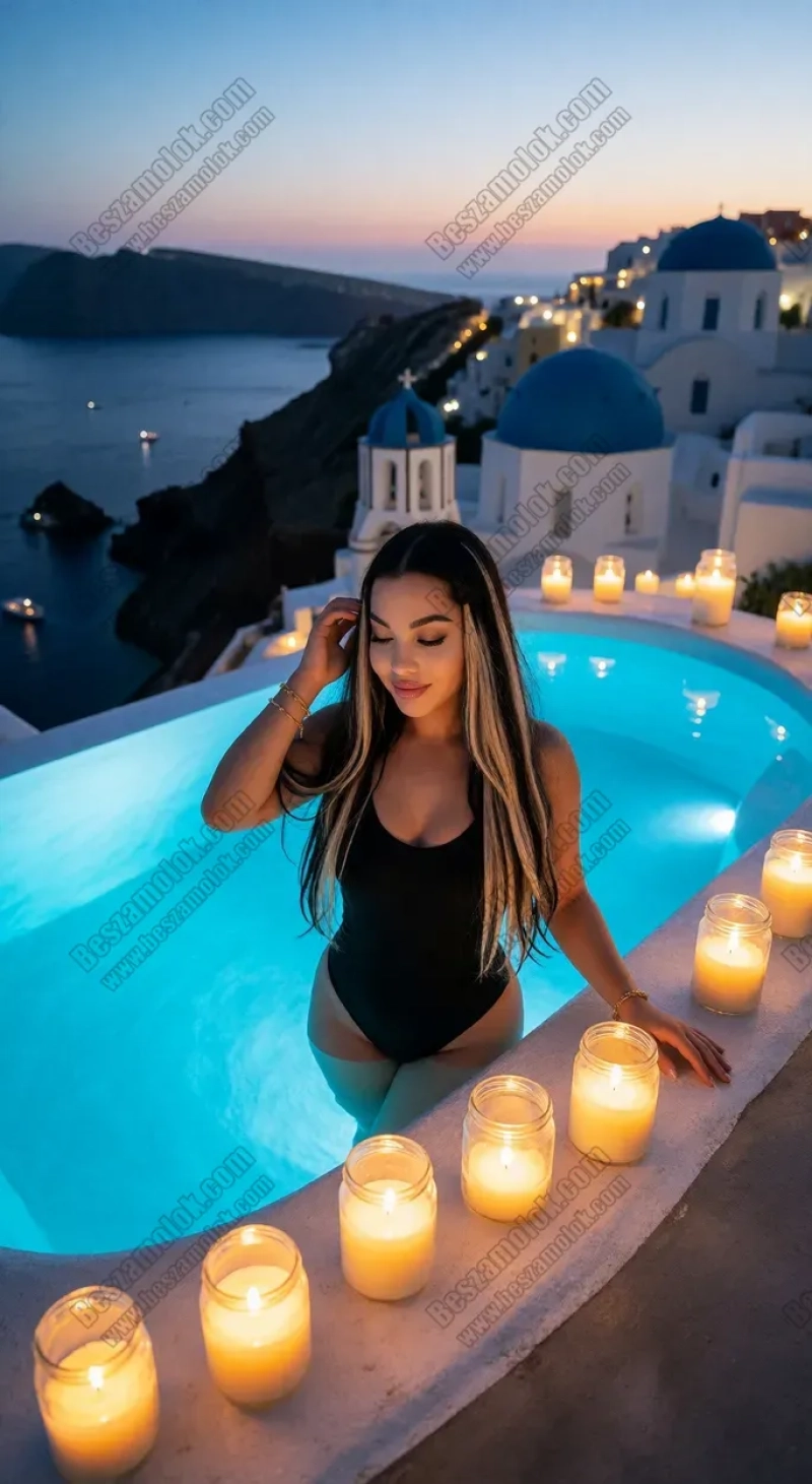 7 kép Kitti. szexpartner 205582031,   