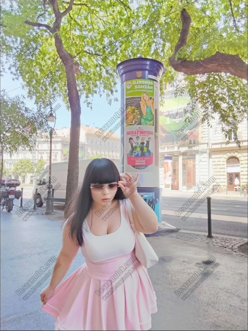 5 kép Kitti. szexpartner 702061797,   