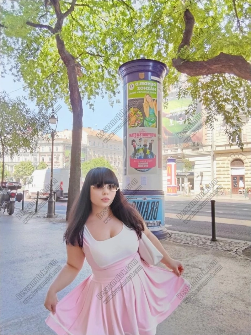 7 kép Kitti. szexpartner 702061797,   