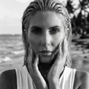 SarahMonroe - 701686200 - szexpartner