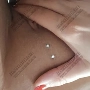 SarahMonroe - szexpartner