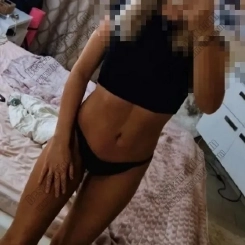 +36307601514 SarahMonroe szexpartner profil képe