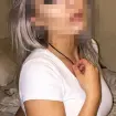  9. kép SarahMonroe  erotikus masszázs XIII. kerület Budapest