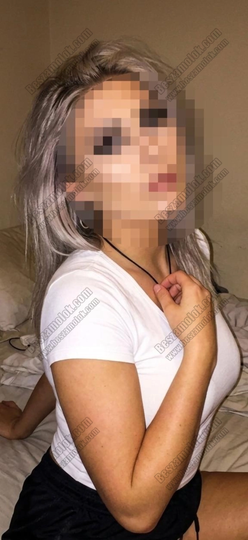 8 kép SarahMonroe. erotikus masszázs 701686200,   