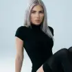  13. kép SarahMonroe  erotikus masszázs XIII. kerület Budapest