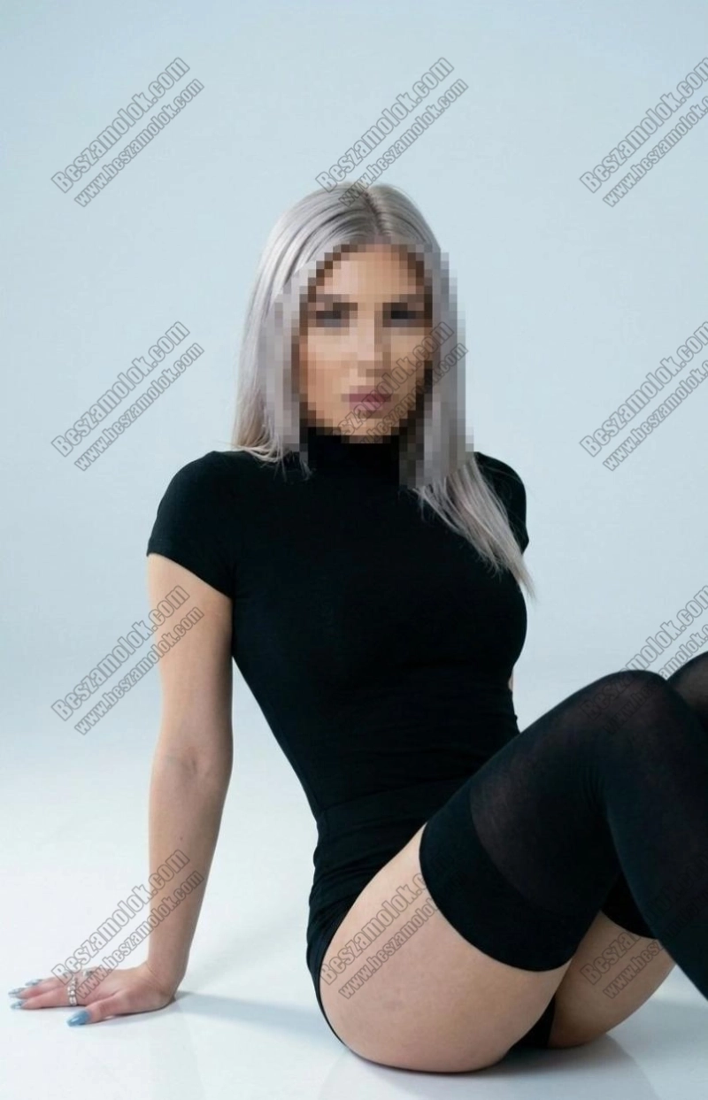 12 kép SarahMonroe. erotikus masszázs 701686200,   