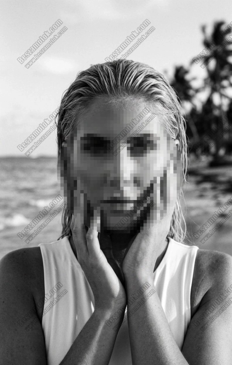 0 kép SarahMonroe. erotikus masszázs 701686200,   