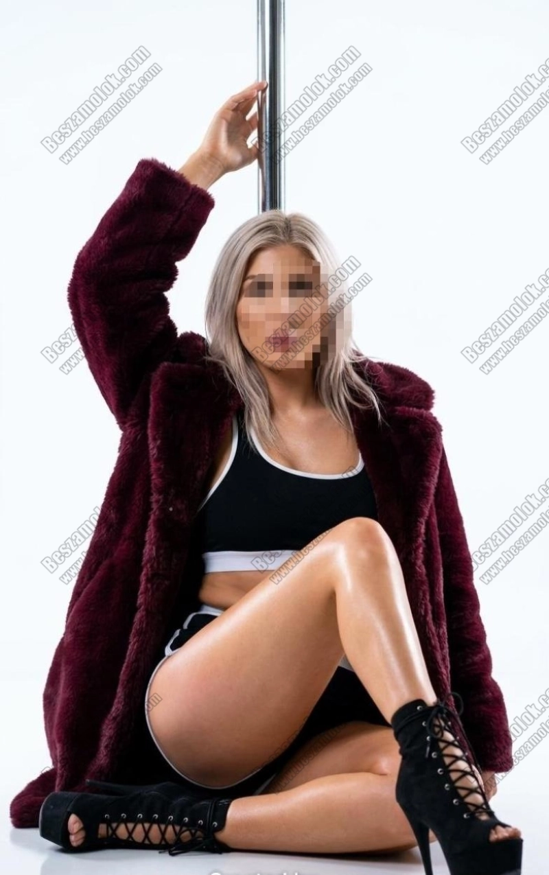 11 kép SarahMonroe. erotikus masszázs 701686200,   