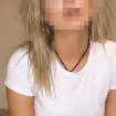  10. kép SarahMonroe  erotikus masszázs XIII. kerület Budapest