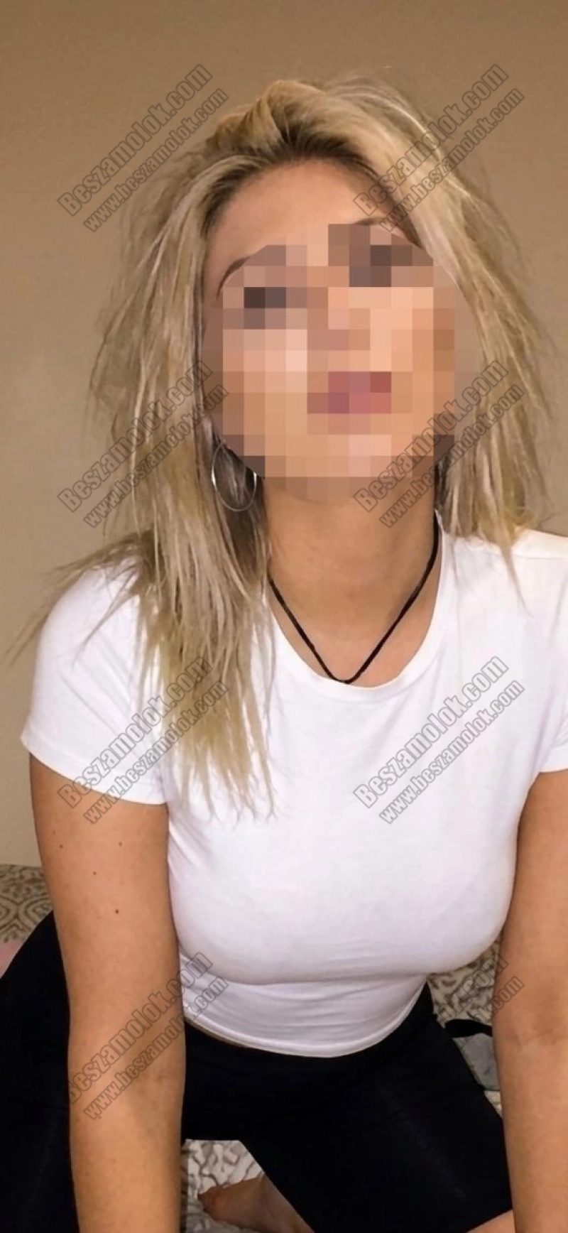 9 kép SarahMonroe. erotikus masszázs 701686200,   