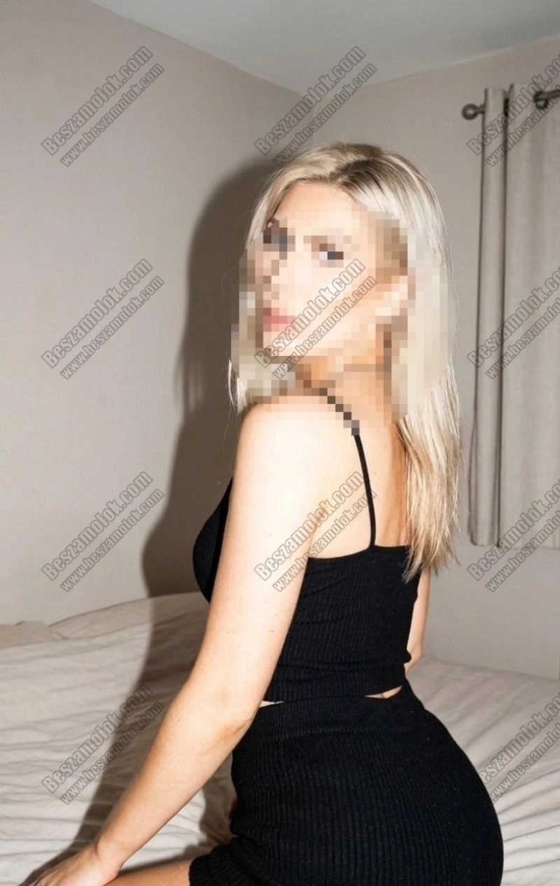 13 kép SarahMonroe. erotikus masszázs 701686200,   