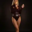  7. kép SarahMonroe  erotikus masszázs XIII. kerület Budapest 701686200