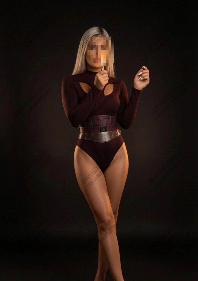 6 kép SarahMonroe. erotikus masszázs 701686200,   