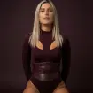  6. kép SarahMonroe  erotikus masszázs XIII. kerület Budapest 701686200