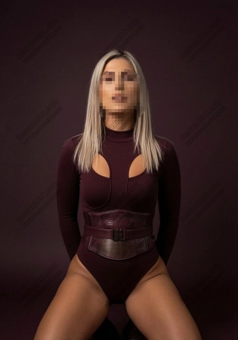 5 kép SarahMonroe. erotikus masszázs 701686200,   