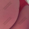  4. kép SarahMonroe  szexpartner XIII. kerület Budapest 307105479