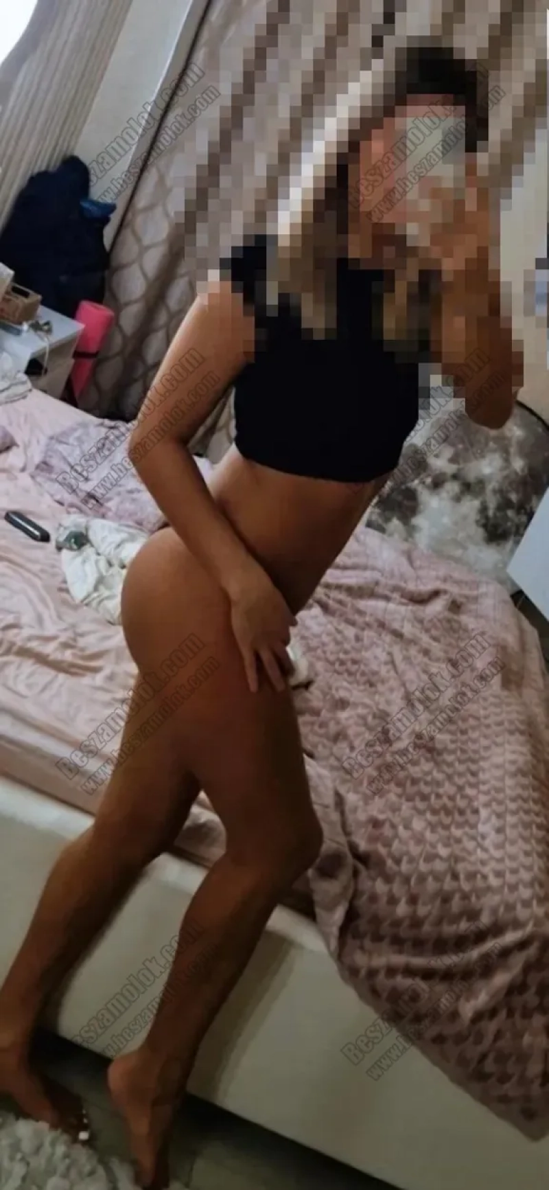 2 kép SarahMonroe. szexpartner 307601514,   