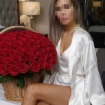 SarahMonroe – 9. fotó