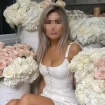  8. kép SarahMonroe  szexpartner XIII. kerület Budapest 307105479
