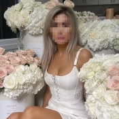 3. SarahMonroe 307105479 beszámoló Budapest 128500 szexpartner