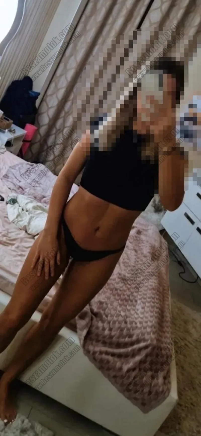3 kép SarahMonroe. szexpartner 307601514,   