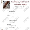  6. kép SarahMonroe  szexpartner XIII. kerület Budapest 307105479