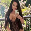 Selina szexpartner profilképe