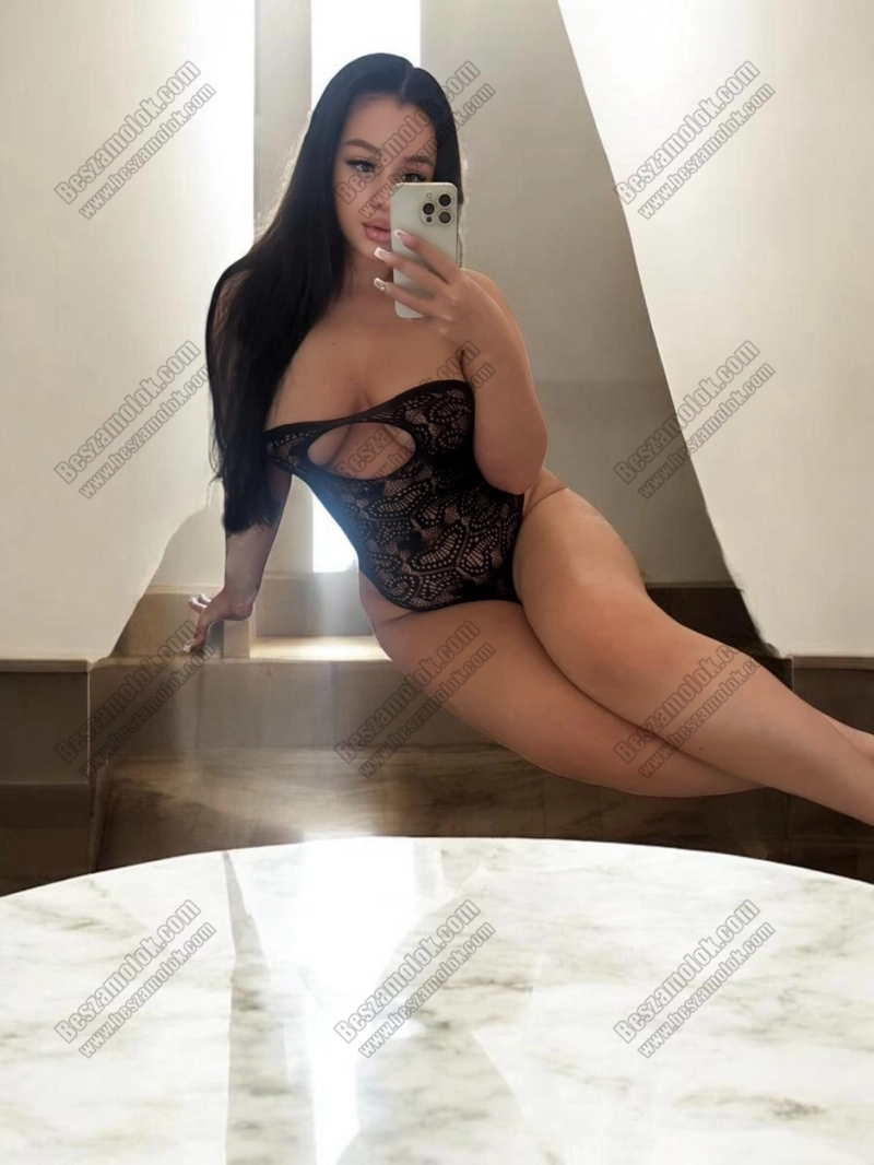 5 kép Selina. szexpartner 705995577,   