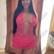 Selina – 3. fotó